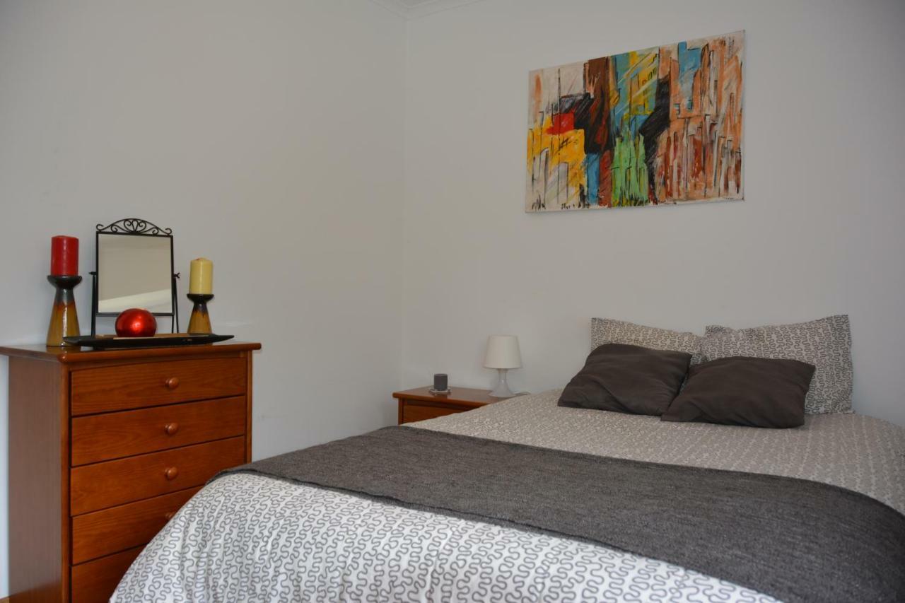 Apartment Charming To Feel Lissabon